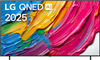 Телевизор LG 75QNED80A6A 75qned80a6a.arug