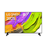 Телевизор LG 86QNED70A6A.ARUG 86qned70a6a.arug
