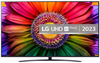 Телевизор LG 86UR81006LA.ARUB 86ur81006la.arub