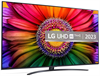 Телевизор LG 86UR81006LA.ARUB 86ur81006la.arub