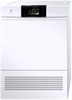 Сушильная машина V-ZUG AdoraDry V2000 AT2TWHW R adoradry v2000 at2twhw re