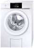 Стиральная машина V-ZUG AdoraWash V2000 AW2THW li adorawash v2000 aw2thw li