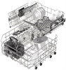 Встраиваемая посудомоечная машина V-ZUG AdoraDish V2000 AS2T-41163 as2t-41163
