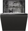 Встраиваемая посудомоечная машина V-ZUG AdoraDish V4000 AS4T-41166 as4t-41166