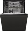 Встраиваемая посудомоечная машина V-ZUG AdoraDish V4000 VGB AS4T-41168 as4t-41168