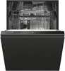 Встраиваемая посудомоечная машина V-ZUG AdoraDish V6000 V AS6T-41171 as6t-41171