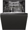 Встраиваемая посудомоечная машина V-ZUG AdoraDish V6000 VGBO AS6T-41177 as6t-41177