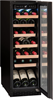Встраиваемый винный шкаф Avintage AVU25SXMO avu25sxmo