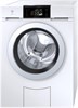 Стиральная машина V-ZUG AdoraWash V4000 AW4T-11042 R aw4t-11042 r