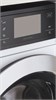 Стиральная машина V-ZUG AdoraWash V6000 AW6T-11043 L aw6t-11043 l