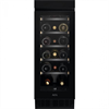 Встраиваемый винный шкаф Aeg AWUS018B7B awus018b7b