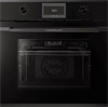 Духовой шкаф Kuppersbusch B 6330.0 S6 Black Steel b 6330.0 s6
