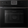 Духовой шкаф Kuppersbusch B 6350.0 S6 Black Steel b 6350.0 s6