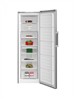 Морозильная камера Beko B1RFNK312G b1rfnk312g