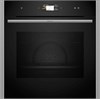 Духовой шкаф NEFF B59CR71Y0 b59cr71y0