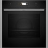 Духовой шкаф электрический Neff B64CS71N0 b64cs71n0
