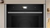Духовой шкаф электрический Neff B64CS71N0 b64cs71n0