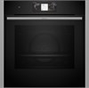 Духовой шкаф электрический Neff B64CT73N0 b64ct73n0