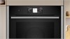 Духовой шкаф электрический Neff B64CT73N0 b64ct73n0