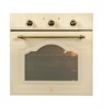 Встраиваемый электрический духовой шкаф Lex EDM 6075C IV chao000369 - фото 32705