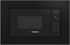 Встраиваемая микроволновая печь Siemens BE623LMB3 be623lmb3