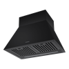 Вытяжка Maunfeld BERK 60 Black/Anthracite ка-00031285
