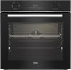 Электрический духовой шкаф Beko BIOM1532KBNCS 7729486419