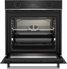 Электрический духовой шкаф Beko BIOM1532KBNCS 7729486419