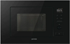 Встраиваемая микроволновая печь Gorenje BM201M2TBG 745826