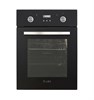 Встраиваемый электрический духовой шкаф Lex EDP 4571 BL chao000304 - фото 32713