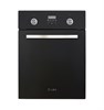Встраиваемый электрический духовой шкаф Lex EDP 4590 BL chao000305 - фото 32714