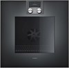 Духовой шкаф Gaggenau BO420102 bo420102