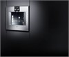Духовой шкаф Gaggenau BO451112 bo451112
