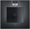 Духовой шкаф Gaggenau BO470102 bo470102