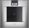 Духовой шкаф Gaggenau BO470112 bo470112