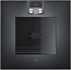 Духовой шкаф Gaggenau BO471102 bo471102