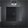 Духовой шкаф Gaggenau BOP250102 bop250102