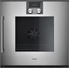 Духовой шкаф Gaggenau BOP250112 bop250112