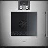 Духовой шкаф Gaggenau BOP251112 bop251112