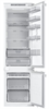 Встраиваемый холодильник Samsung BRB80F30AEF0EO brb80f30aef0eo