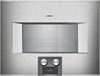 Духовой шкаф-пароконвектомат Gaggenau BS454111 bs454111