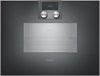 Духовой шкаф-пароконвектомат Gaggenau BS471102 bs471102