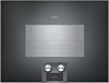 Духовой шкаф-пароконвектомат Gaggenau BS475102 bs475102
