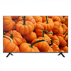 Телевизор Blackton Bt 40F32B Black (РФ) bt 40f32b black