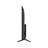Телевизор Blackton Bt 40F32B Black (РФ) bt 40f32b black