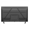 Телевизор Blackton Bt 40F32B Black (РФ) bt 40f32b black