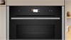 Духовой шкаф электрический Neff C24MS31N0 c24ms31n0