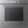 Духовой шкаф V-ZUG Combair V2000 60 C2T-21043 платина c2t-21043 платина