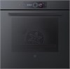 Духовой шкаф V-ZUG Combair V2000 60 C2T-21043 черное стекло c2t-21043 черное стекло