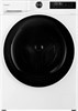 Стиральная машина с сушкой Candy Nova C43D 485MBBW-07 ceade5000ru